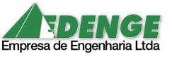 Logo Edenge